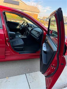 2014 Toyota Camry SE   - Photo 6 - Fremont, CA 94536