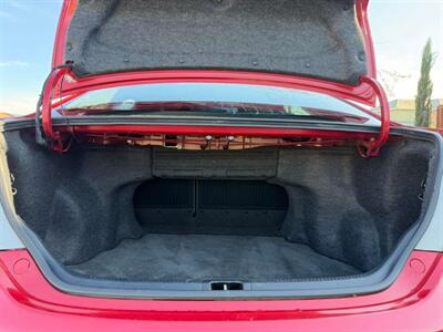 2014 Toyota Camry SE   - Photo 17 - Fremont, CA 94536