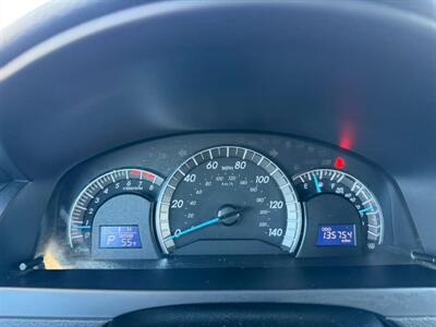 2014 Toyota Camry SE   - Photo 14 - Fremont, CA 94536