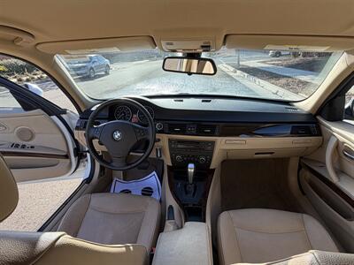 2011 BMW 328i   - Photo 15 - Fremont, CA 94536