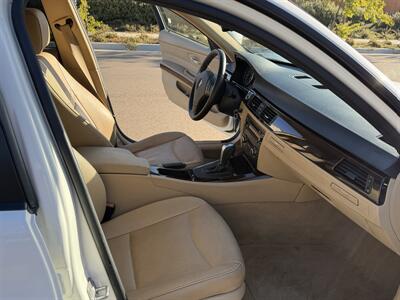 2011 BMW 328i   - Photo 14 - Fremont, CA 94536