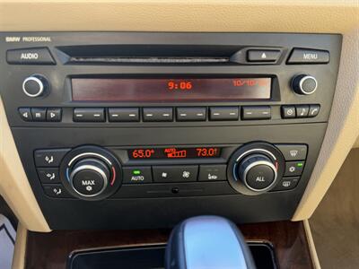 2011 BMW 328i   - Photo 16 - Fremont, CA 94536