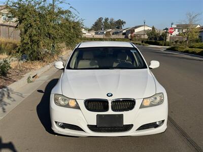 2011 BMW 328i   - Photo 2 - Fremont, CA 94536