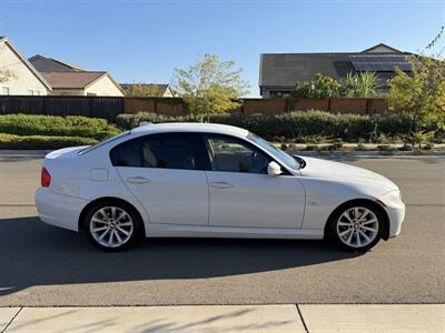 2011 BMW 328i   - Photo 3 - Fremont, CA 94536