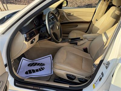 2011 BMW 328i   - Photo 10 - Fremont, CA 94536