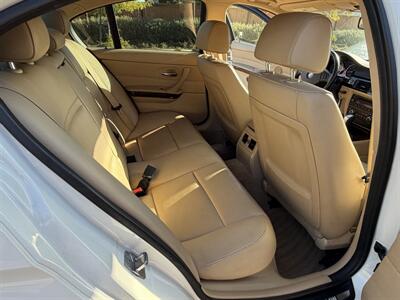 2011 BMW 328i   - Photo 13 - Fremont, CA 94536