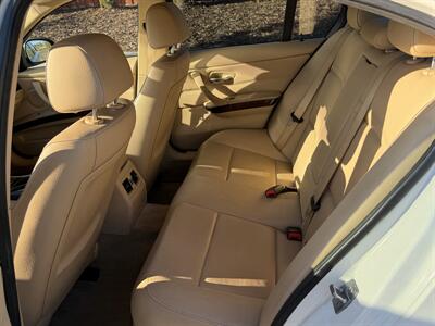 2011 BMW 328i   - Photo 11 - Fremont, CA 94536