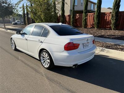 2011 BMW 328i   - Photo 6 - Fremont, CA 94536