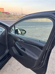 2017 Chevrolet Cruze LT Auto   - Photo 15 - Fremont, CA 94536
