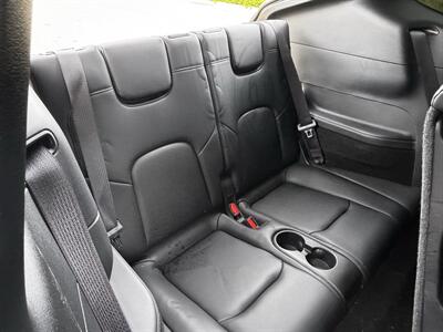 2023 Tesla Model Y Long Range Dual Motor   - Photo 13 - Fremont, CA 94536