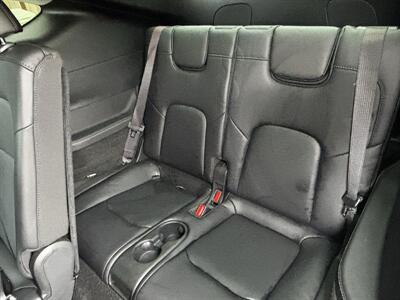 2023 Tesla Model Y Long Range Dual Motor   - Photo 11 - Fremont, CA 94536