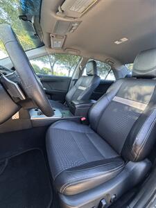 2013 Toyota Camry L   - Photo 20 - Fremont, CA 94536