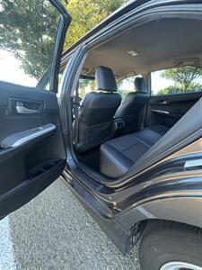 2013 Toyota Camry L   - Photo 13 - Fremont, CA 94536