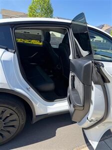 2024 Tesla Model Y Long Range   - Photo 13 - Fremont, CA 94536