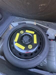2013 Audi A6 3.0T quattro Prestige   - Photo 18 - Fremont, CA 94536
