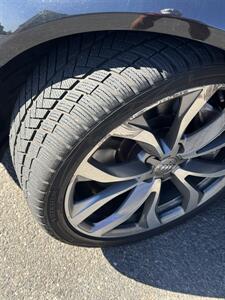 2013 Audi A6 3.0T quattro Prestige   - Photo 17 - Fremont, CA 94536