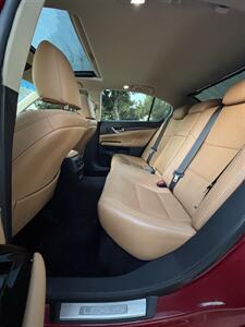 2013 Lexus GS 350   - Photo 14 - Fremont, CA 94536