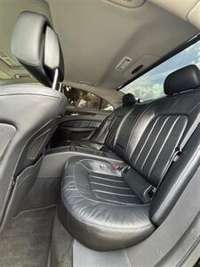 2014 Mercedes-Benz CLS CLS 550   - Photo 16 - Fremont, CA 94536