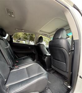 2013 Lexus RX 350   - Photo 13 - Fremont, CA 94536