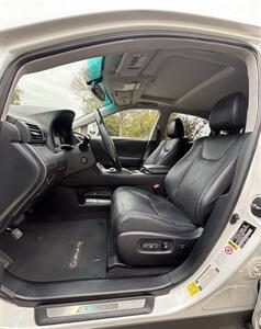 2013 Lexus RX 350   - Photo 16 - Fremont, CA 94536