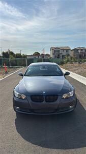 2008 BMW 335i   - Photo 8 - Fremont, CA 94536