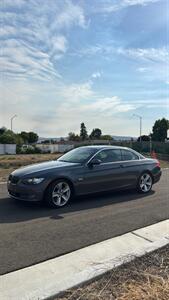 2008 BMW 335i   - Photo 3 - Fremont, CA 94536