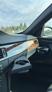 2008 BMW 335i   - Photo 11 - Fremont, CA 94536