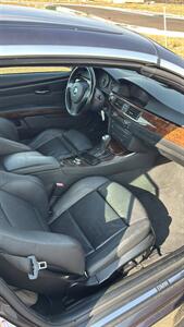 2008 BMW 335i   - Photo 15 - Fremont, CA 94536