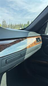 2008 BMW 335i   - Photo 12 - Fremont, CA 94536