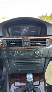 2008 BMW 335i   - Photo 13 - Fremont, CA 94536