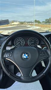 2008 BMW 335i   - Photo 10 - Fremont, CA 94536