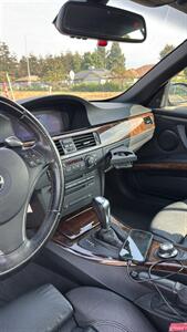 2008 BMW 335i   - Photo 9 - Fremont, CA 94536