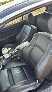 2008 BMW 335i   - Photo 14 - Fremont, CA 94536