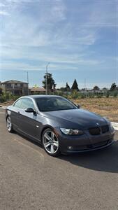 2008 BMW 335i   - Photo 7 - Fremont, CA 94536