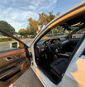 2016 Mercedes-Benz E 350   - Photo 16 - Fremont, CA 94536