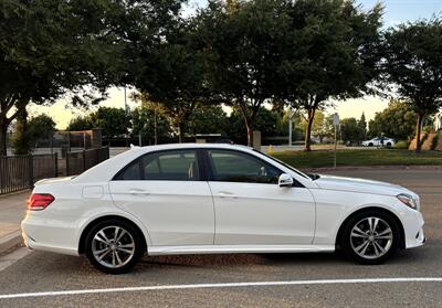 2016 Mercedes-Benz E 350   - Photo 12 - Fremont, CA 94536