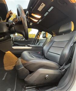 2016 Mercedes-Benz E 350   - Photo 17 - Fremont, CA 94536