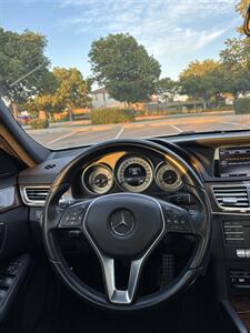 2016 Mercedes-Benz E 350   - Photo 21 - Fremont, CA 94536