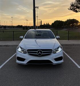 2016 Mercedes-Benz E 350   - Photo 2 - Fremont, CA 94536