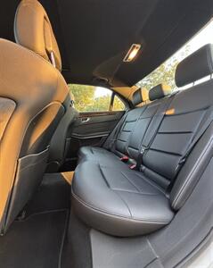 2016 Mercedes-Benz E 350   - Photo 15 - Fremont, CA 94536
