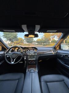 2016 Mercedes-Benz E 350   - Photo 18 - Fremont, CA 94536