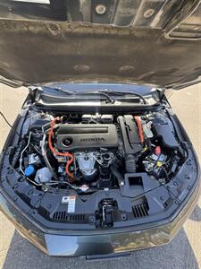 2023 Honda Accord Hybrid Touring   - Photo 18 - Fremont, CA 94536