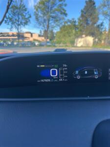 2017 Toyota Prius One   - Photo 18 - Fremont, CA 94536