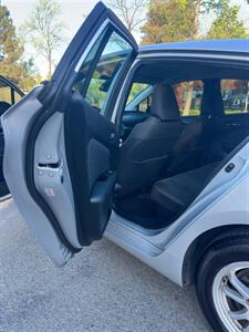 2017 Toyota Prius One   - Photo 10 - Fremont, CA 94536