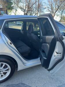 2017 Toyota Prius One   - Photo 9 - Fremont, CA 94536