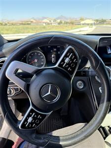 2019 Mercedes-Benz C 300   - Photo 9 - Fremont, CA 94536