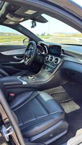 2019 Mercedes-Benz C 300   - Photo 19 - Fremont, CA 94536