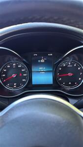 2019 Mercedes-Benz C 300   - Photo 10 - Fremont, CA 94536
