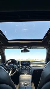 2019 Mercedes-Benz C 300   - Photo 13 - Fremont, CA 94536