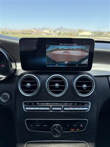 2019 Mercedes-Benz C 300   - Photo 12 - Fremont, CA 94536